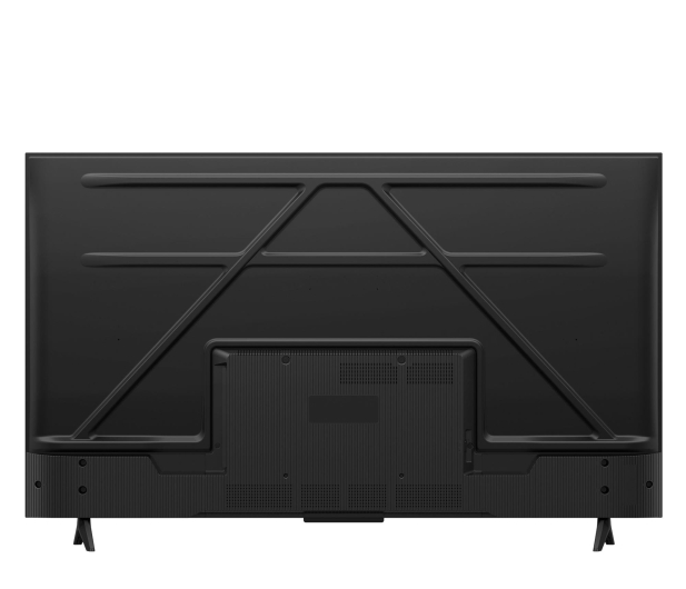 TCL 50S5L 50" QLED AndroidTV - 1528757 - zdjęcie 3